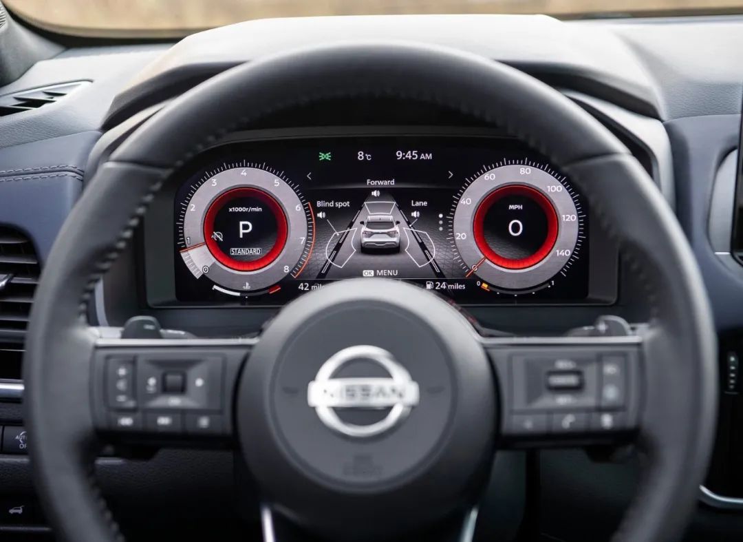 存在感太弱,存在感很弱是怎么回事