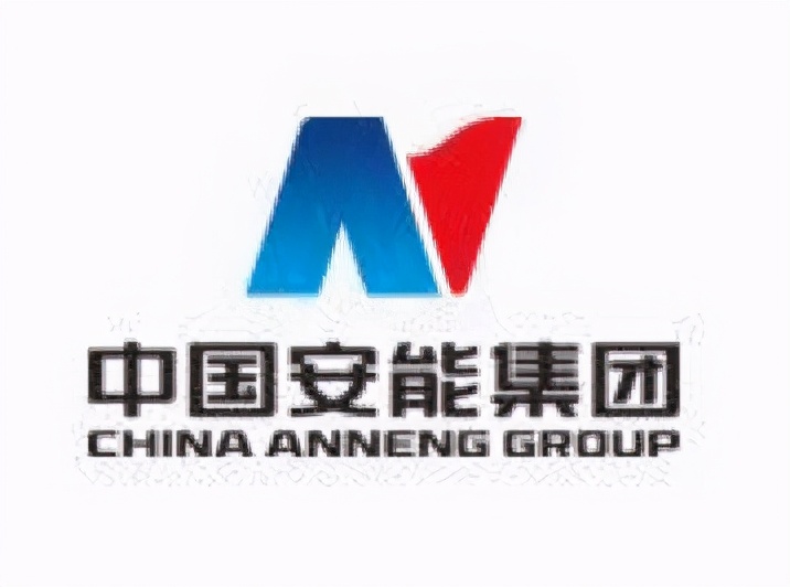 中国最好的十大国企排名,中国最牛的五大国企