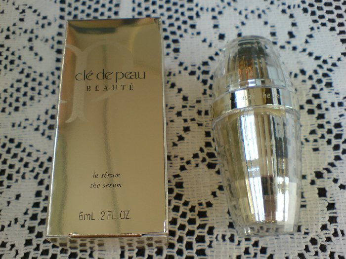 肌肤之钥精华肌底液,值得回购的肌底精华液