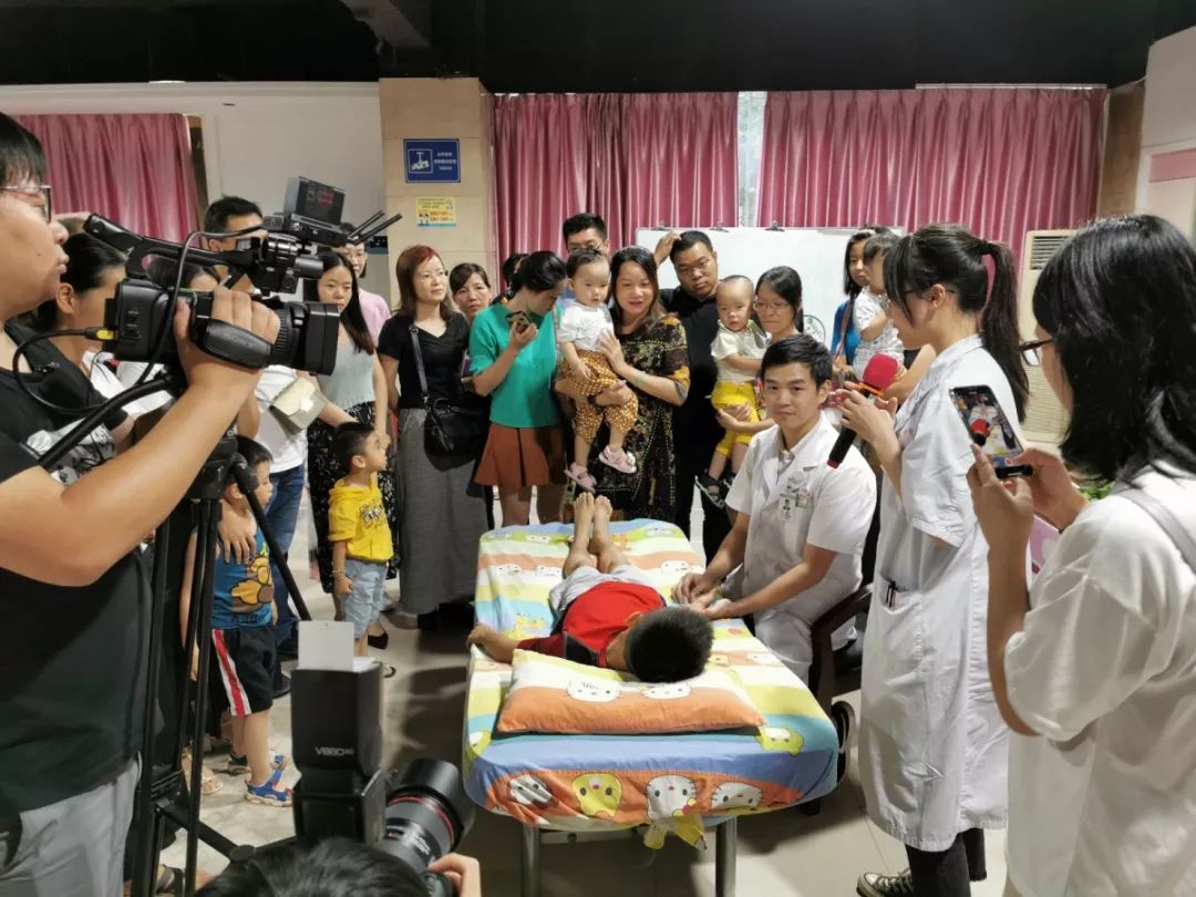 家中常备这些药搞定宝宝小毛小病,有了它不用担心宝宝不爱洗手