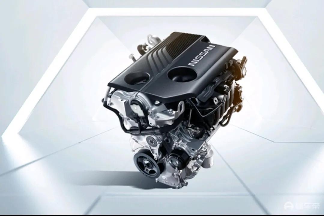 2023款轩逸经典质量怎么样,日产轩逸2022款变速箱有改进吗