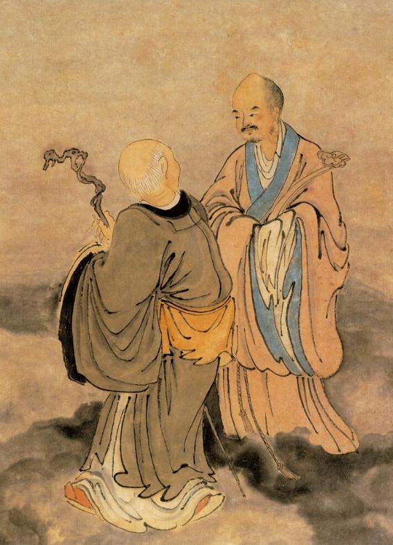 明朝野史大全图片,明朝野史在线阅读