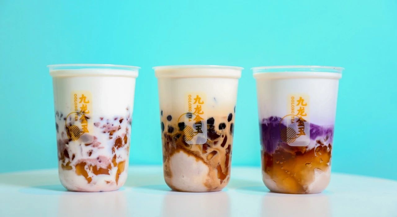 kfc芋泥冰淇淋直播,kfc新品芋泥瑞士卷