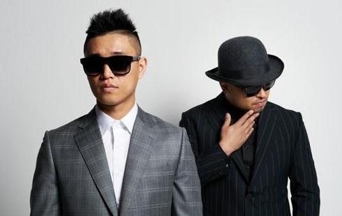 盘点那些出道就消失的韩国组合,现在最火的韩国偶像组合