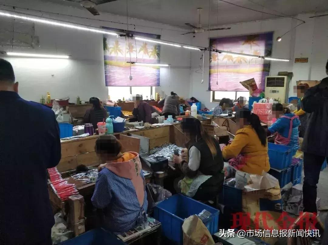 成本不超过一元,成本不到一元