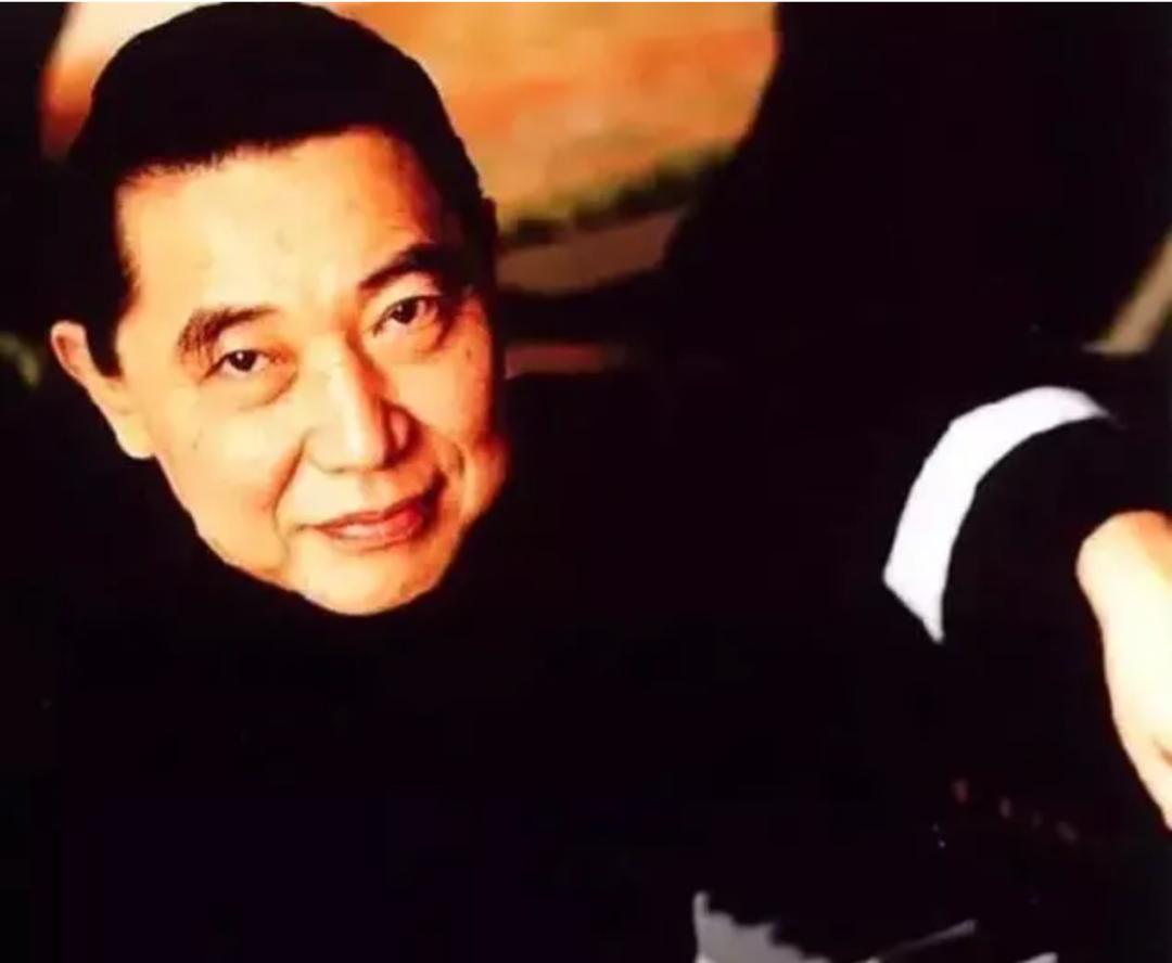 先声周报|英美黑胶销售创记录，亚马逊3亿美元收购播客公司