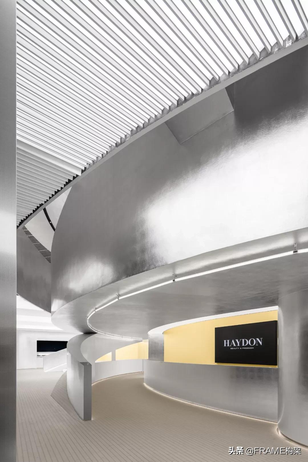 万社设计靠谱吗,万社设计创始人