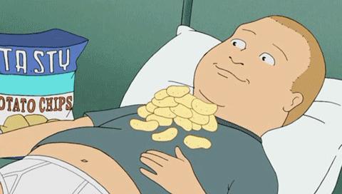 去美容院做什么项目最好,去美容院做脸部需要做哪些