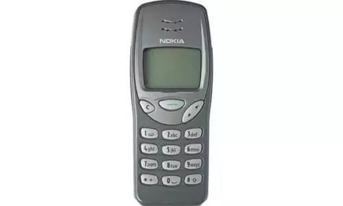 #住进博物馆的旧手机#——回忆你留下,旧手机捐给我可以吗?