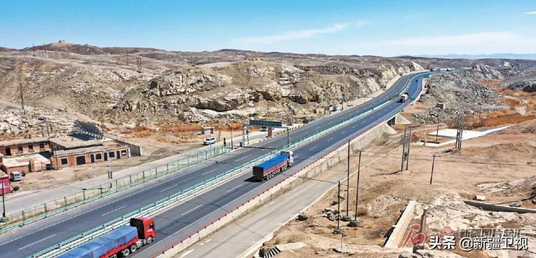 快上车视频全集,快上车完整版视频