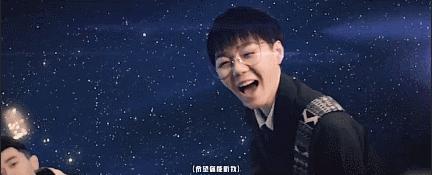 蔡依林抖音发新歌,蔡依林新年抖音