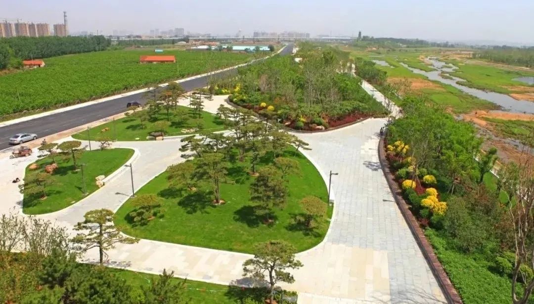 不一样的莱阳照片,不一样的肥城