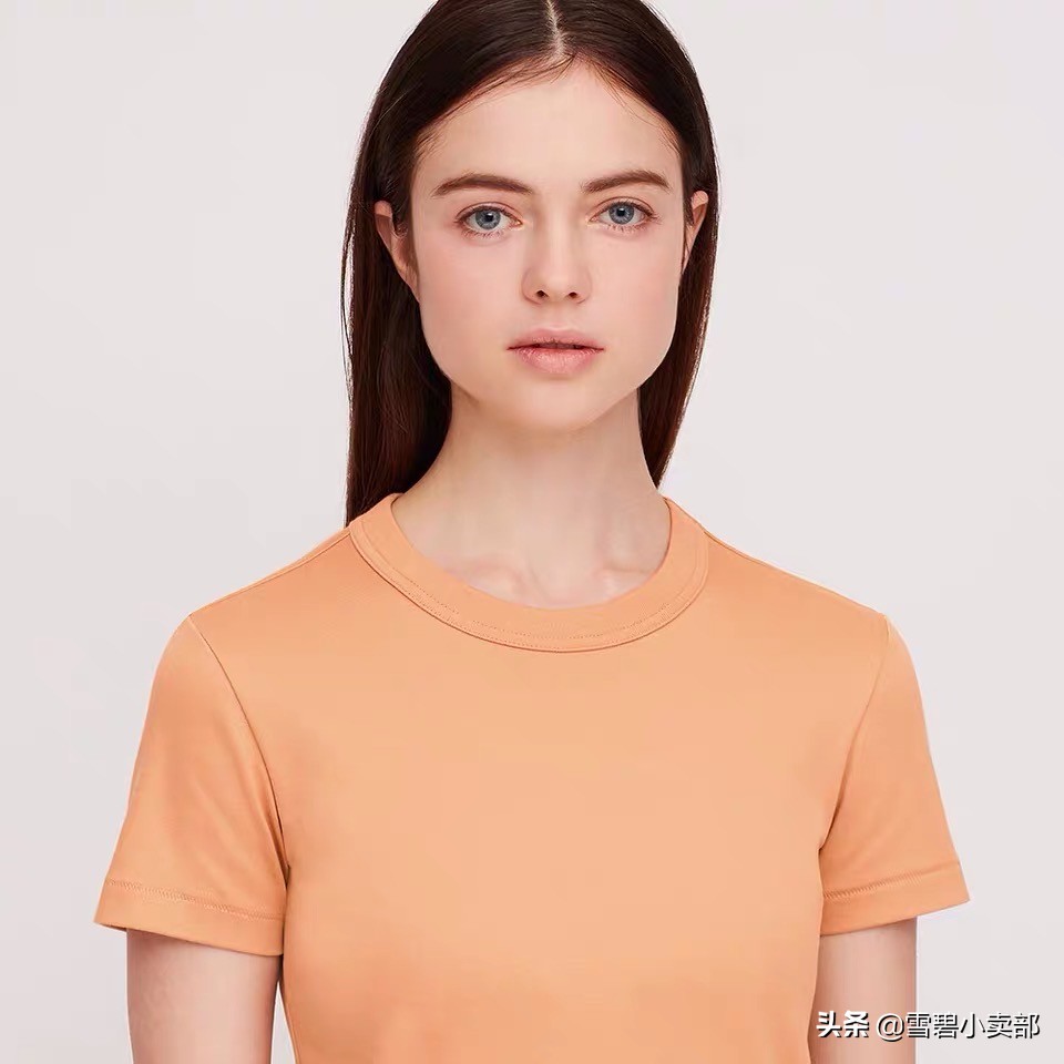 买t恤怎么选耐穿,网购t恤省钱小技巧男生