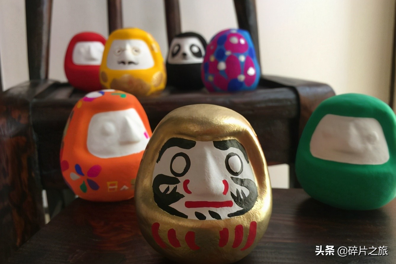 日本仓敷深度游大作战，这些东西原来最值得一买