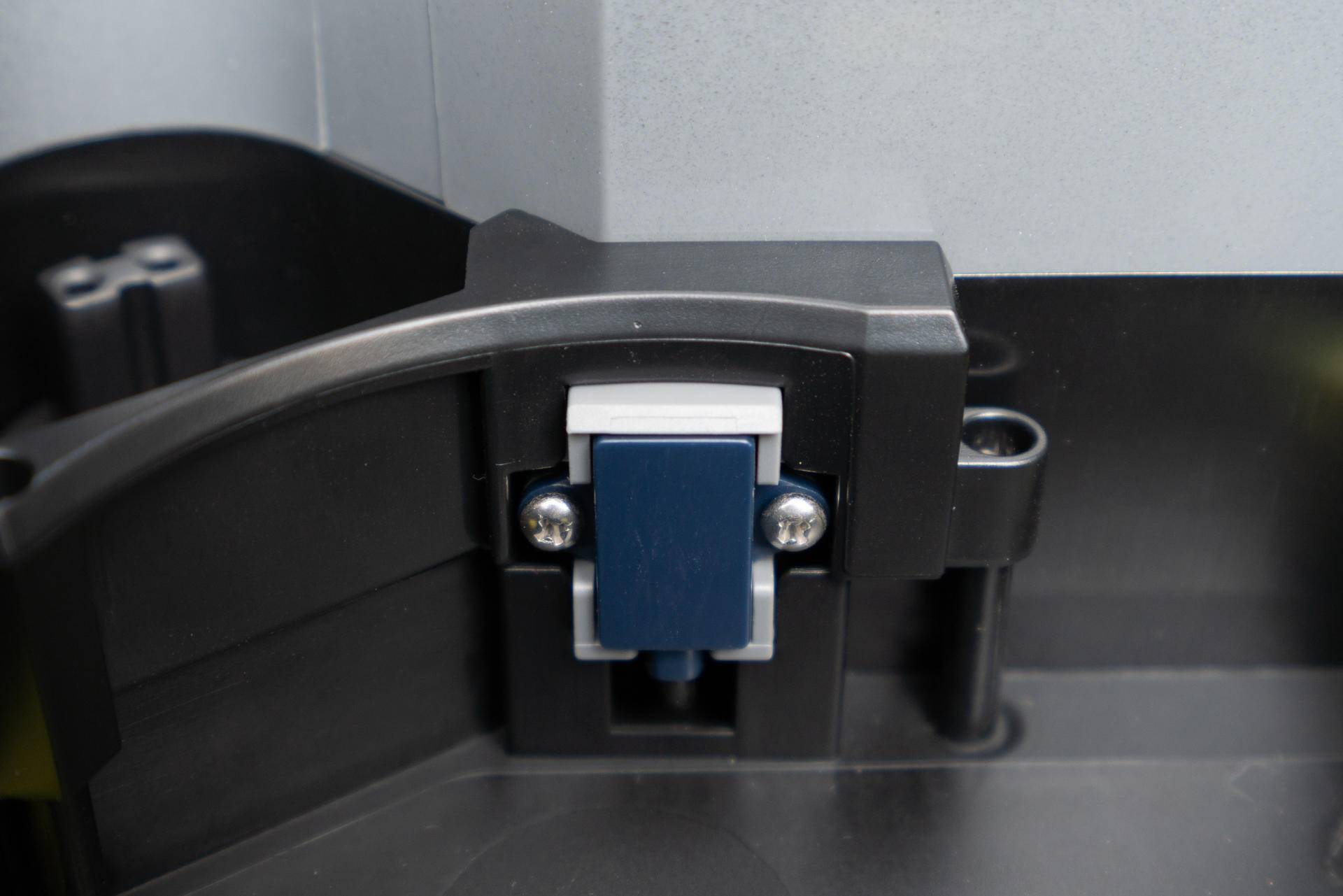 beko无线洗地机,beko扫地机