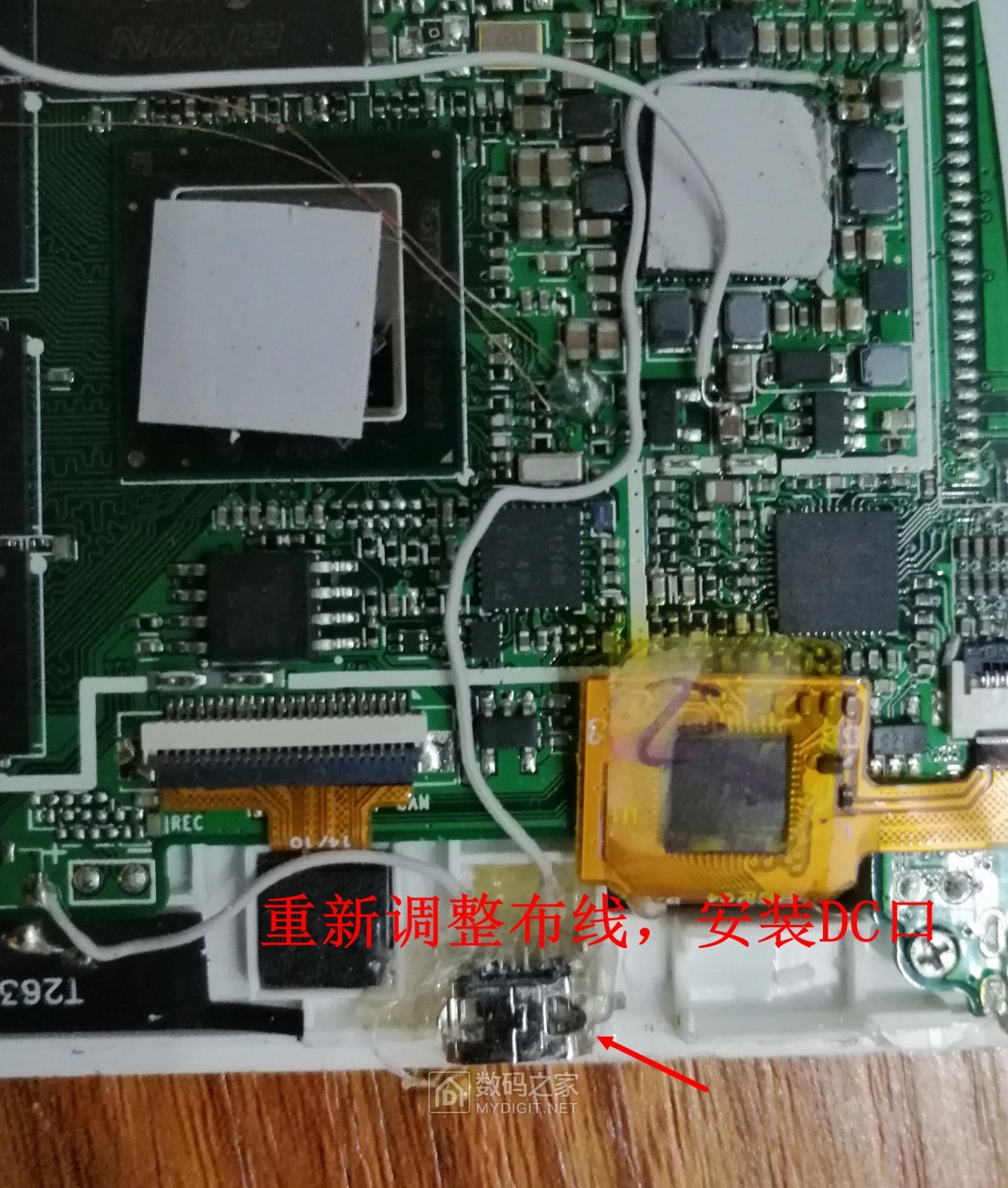 z3735f平板有哪些,z3735f可以流畅运行windowsxp吗