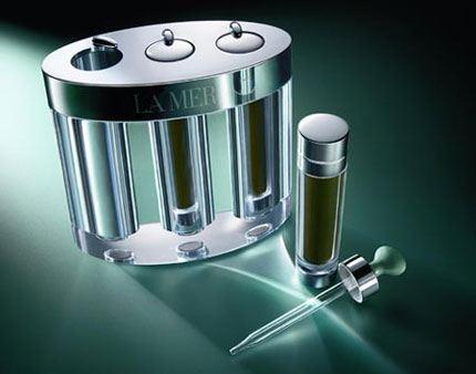 世界最顶级最贵的化妆品,睫毛膏哪个牌子的最贵