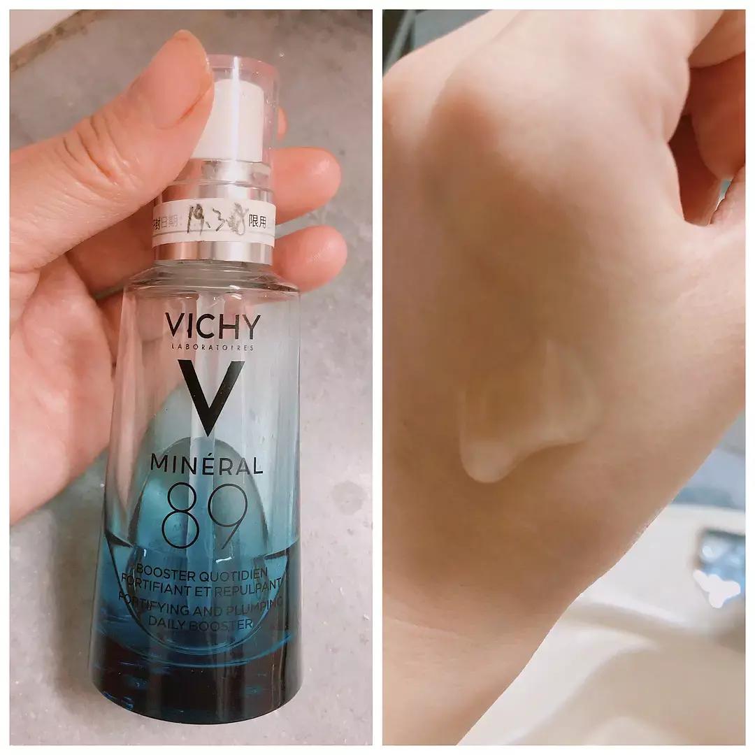 护肤面膜测评红黑榜干皮,十大不建议买的面膜爽肤水