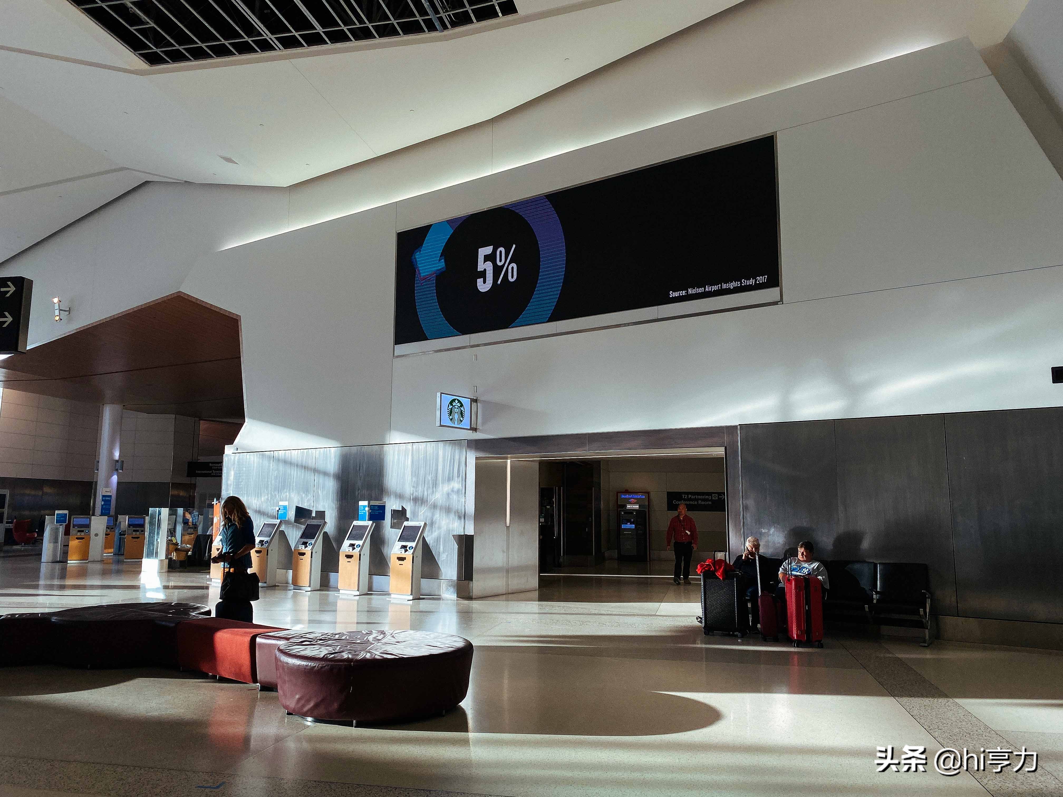 旧金山旅行指南,玩转旧金山