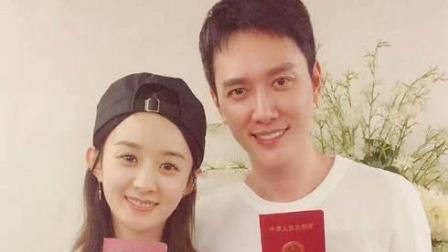 明星名字带峰的有谁,名字里有峰的男明星