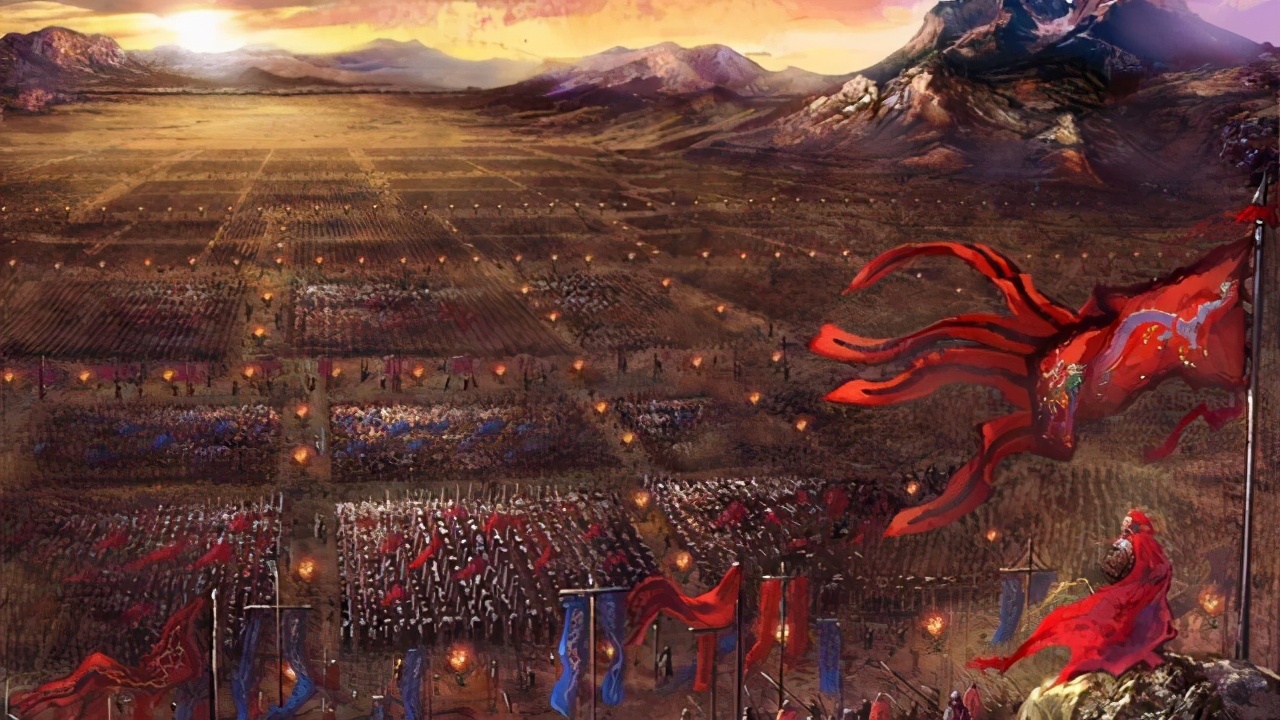 历史小说小阁老,11月小说排行榜前十