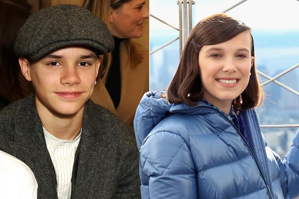 女星人生赢家,人生赢家女星