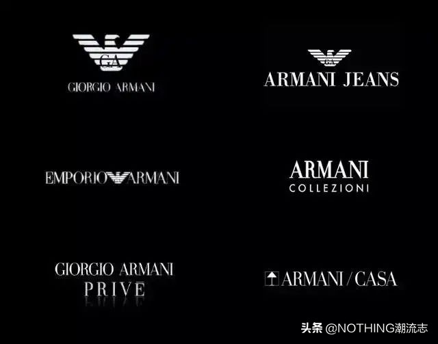 世界男装西服品牌排行榜,世界十大男装品牌鞋