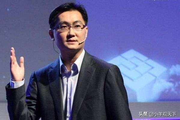 马化腾花呗会关闭吗,马化腾花呗什么时候开通