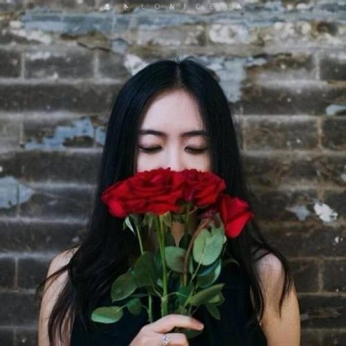 赵雷成都热评,赵雷成都背景音乐