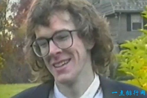 世界十大黑客中国排名第一是谁,十大黑客团队匿名者