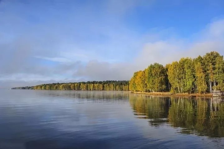 大鳄来了！中梁绍兴越城铭心钜著案名发布在即