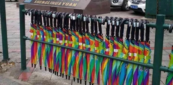 炸锅了!病情之下,中國新四大发明新鲜出炉!国人必知!