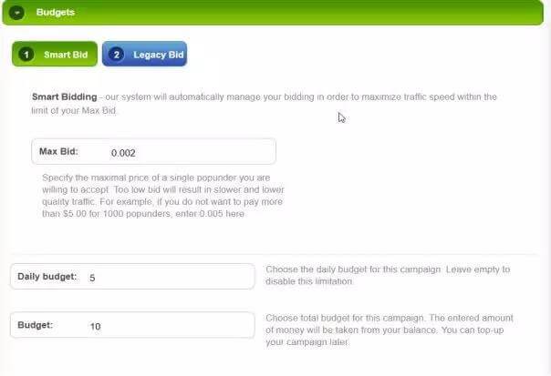 怎么获取流量效果最好,引流渠道和提升流量的方法