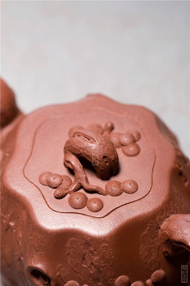 抟|《吟風》钱云飞