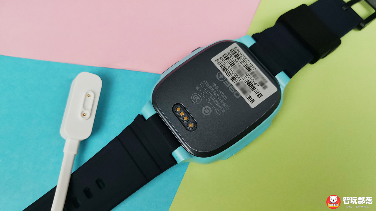 360儿童手表11x全部功能,360儿童手表p18x