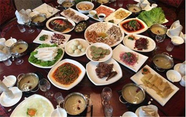 碱植｜见证吃肉新时代！植物肉将全面影响中餐菜单创新