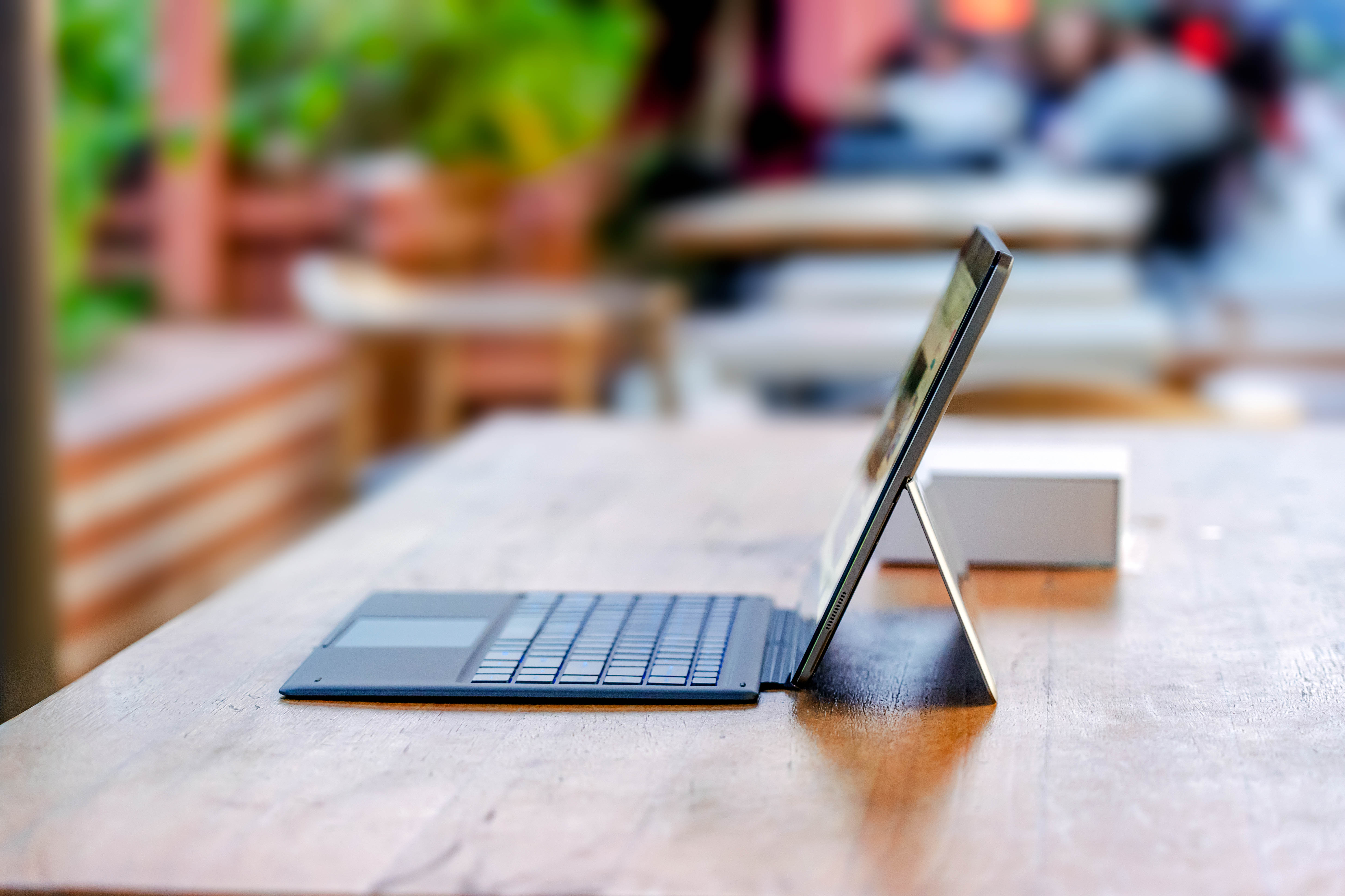 酷比魔方knotexpro二合一,酷比魔方knotexpro值得买吗