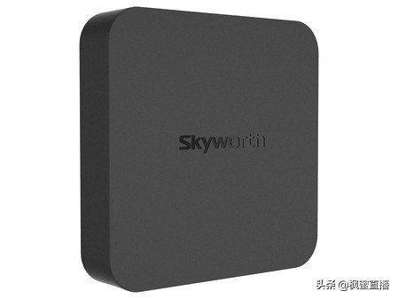 创维电视盒子怎么看电视台直播,创维盒子看电视频道