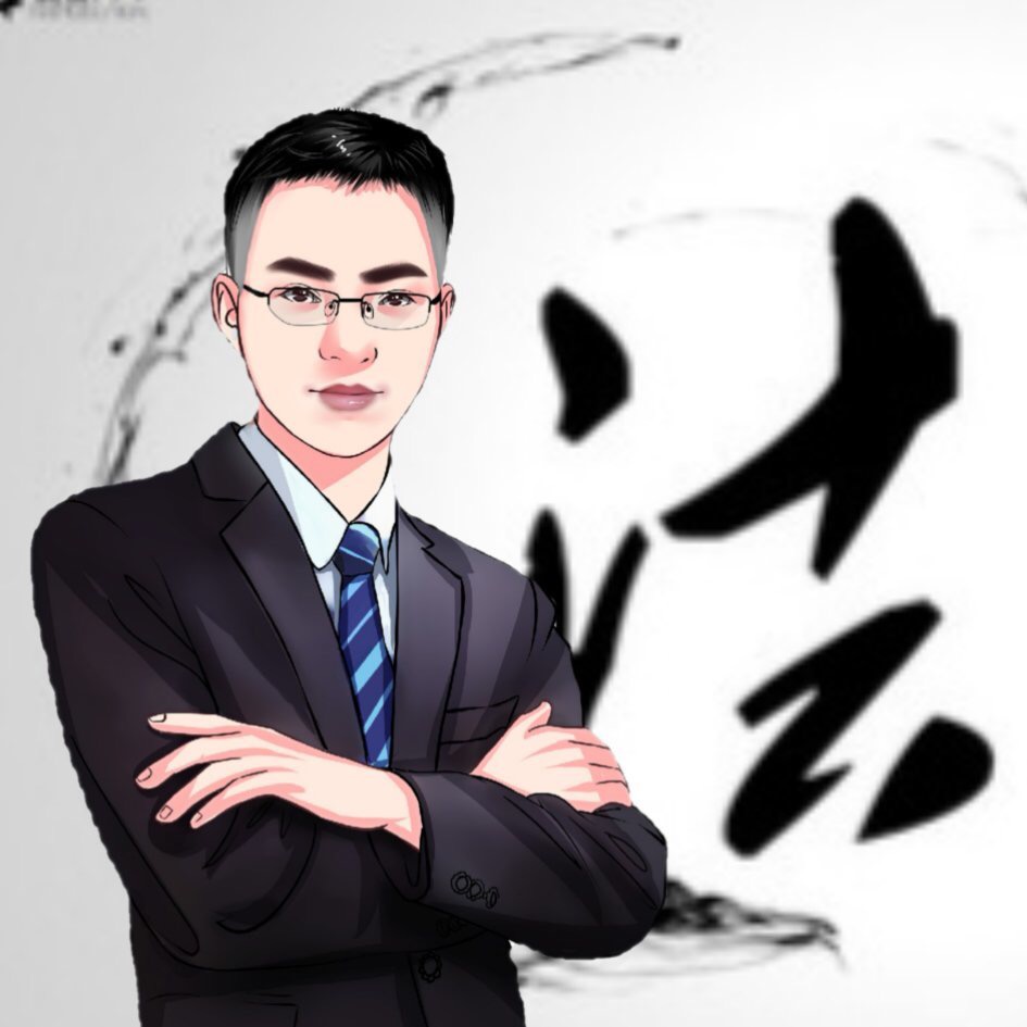 医疗纠纷律师事务所,上海医疗纠纷律师