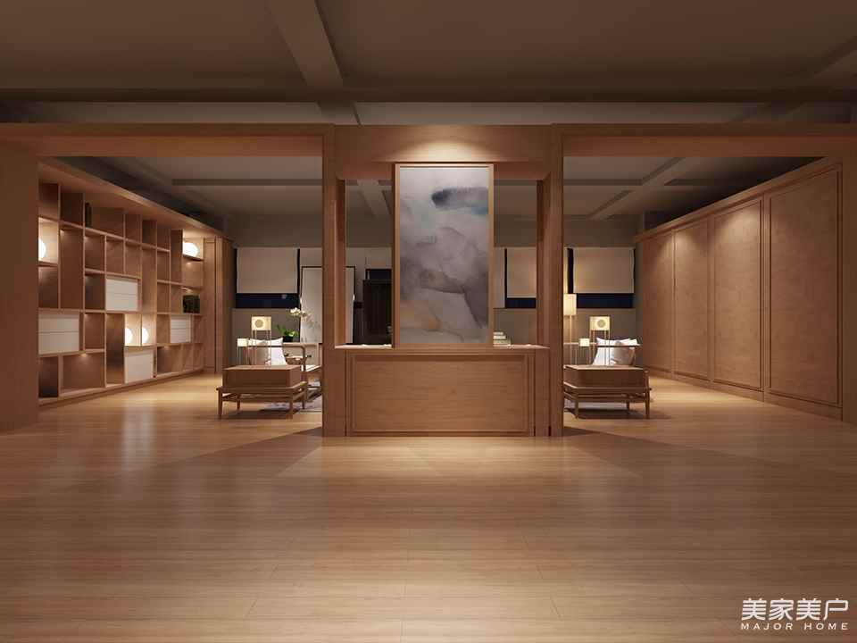 娑︽垚鍒涘睍鏁存湪瀹氬埗,娑︽垚鍒涘睍鏁存湪瀹惰