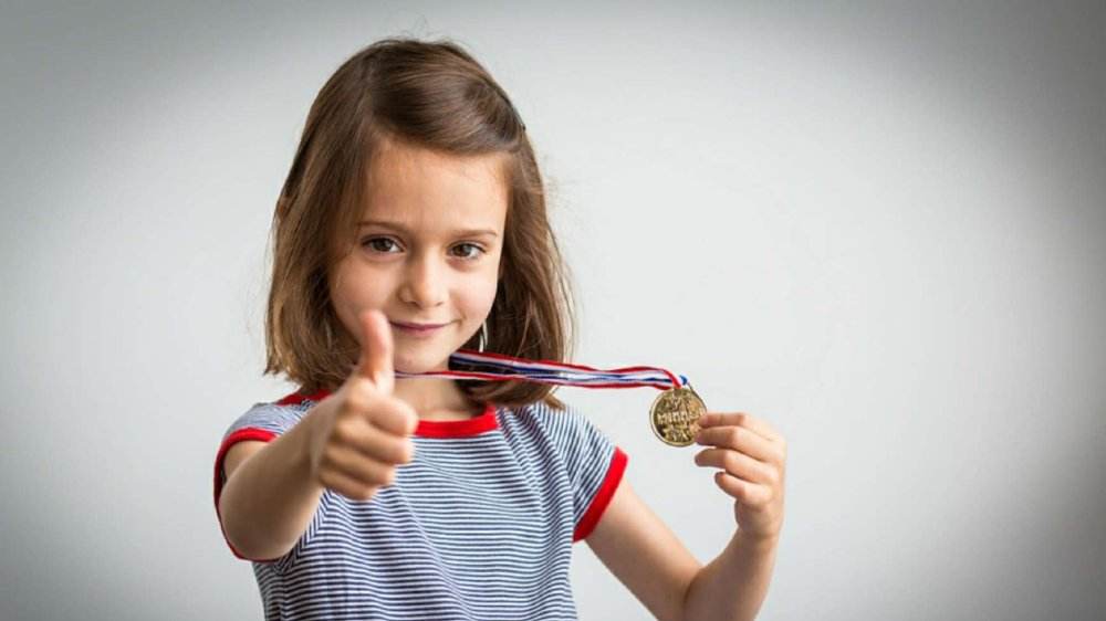 孩子学习自尊心强家长如何引导,孩子自尊心强家长怎么教育