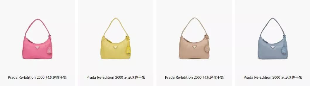 乔欣vlog第三期视频,乔欣日常vlog