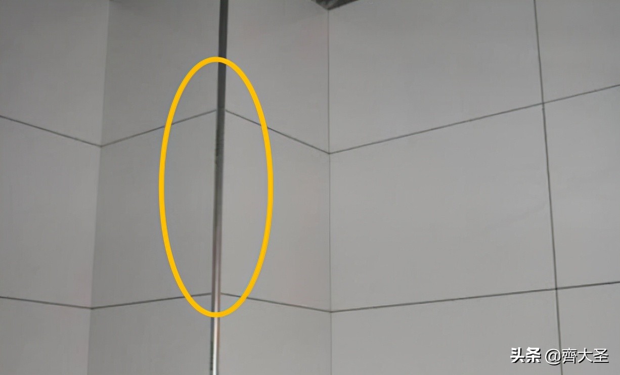 装修卫生间的十大坑,卫生间装修知识大作战