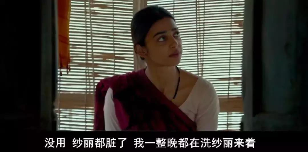 出轨的妻子被赶出家门,出轨女子被赶出家门