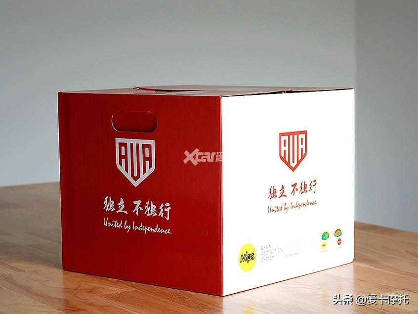 ava碳纤维全盔,ava王朝碳纤维全盔怎么样