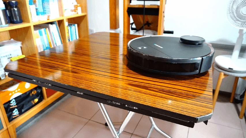 大扫除的实用物推荐和清洁小妙招,10件让家里干净整洁的清洁好物