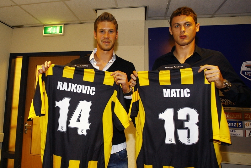 成材率最低,成材率低怎么解决