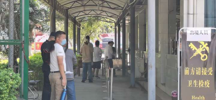 鐤棤鍙嶉【渚濇棫鍧氬畧,鐤棤鍙嶉【鍧氭瘏绗冭