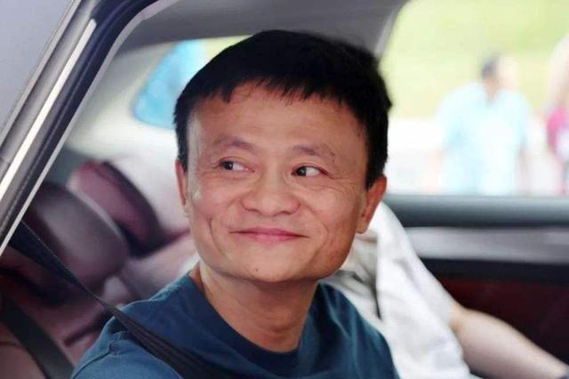 钱还有必要继续存余额宝吗,为什么余额宝那么多人都要存银行