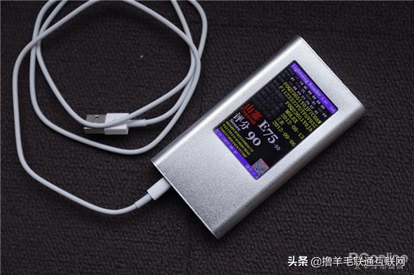 这些坑千万不要踩,这些坑千万别踩